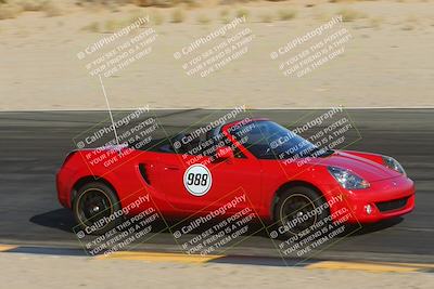media/Jan-26-2025-SCCA SD (Sun) [[bcf61ed115]]/3-Novice/Session 3 Turn 10 Inside/